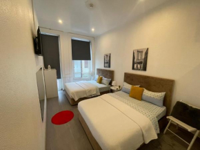 Guesthouse Franco